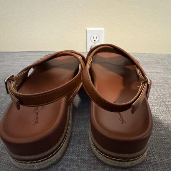 Universal Thread Elisa - Picture 10 of 10